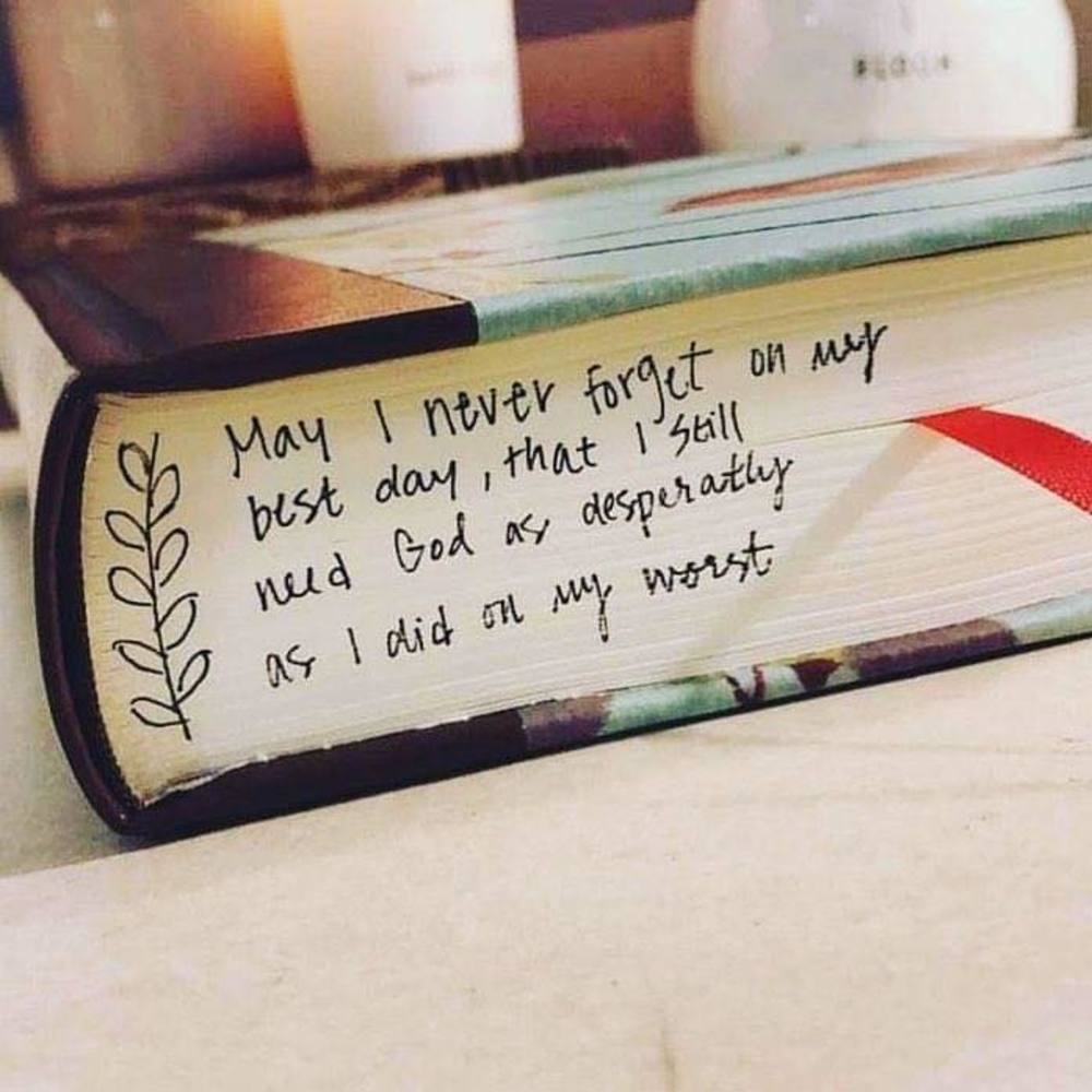 Meet your Posher, Alishia